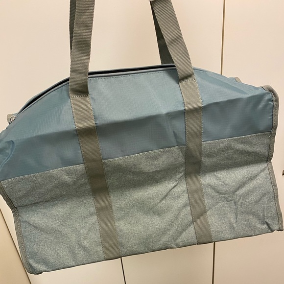 BRAND NEW TOTE BAG - Picture 5 of 7